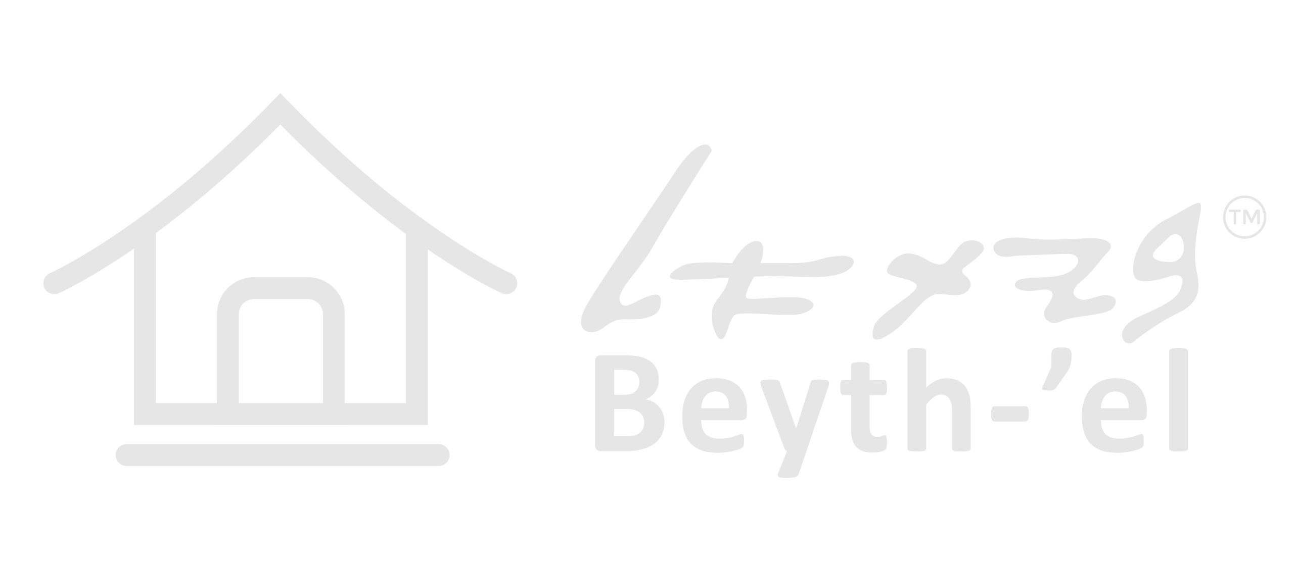 Deleshawn Love Project